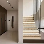 Loparia By Adriatic Luxury Lopar