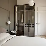 Villa Loparia By Adriatic Luxury *