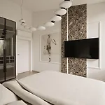 Villa Loparia By Adriatic Luxury