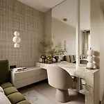 Villa Loparia By Adriatic Luxury Lopar