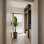 Villa Loparia By Adriatic Luxury