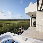 Loparia By Adriatic Luxury *