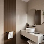 Loparia By Adriatic Luxury Lopar