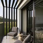 Loparia By Adriatic Luxury Villa *