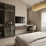 Loparia By Adriatic Luxury Villa *