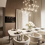 Villa Loparia By Adriatic Luxury