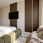 Loparia By Adriatic Luxury *