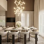 Loparia By Adriatic Luxury Lopar