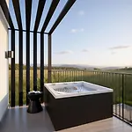 Villa Loparia By Adriatic Luxury *