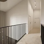 Villa Loparia By Adriatic Luxury *