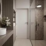 Loparia By Adriatic Luxury Lopar