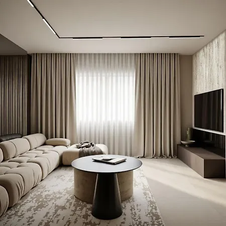Loparia By Adriatic Luxury *