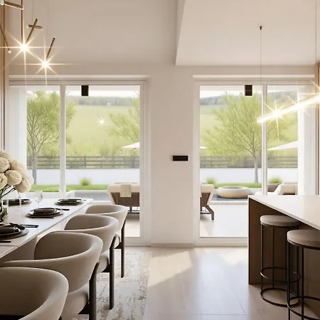 Loparia By Adriatic Luxury Villa Lopar