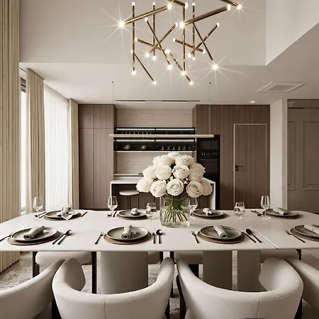 Loparia By Adriatic Luxury Lopar
