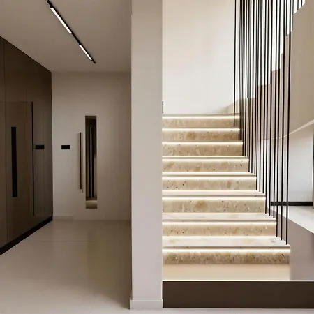 Loparia By Adriatic Luxury Lopar