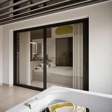 Loparia By Adriatic Luxury * Lopar