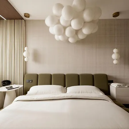 Loparia By Adriatic Luxury Villa