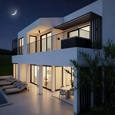 Loparia By Adriatic Luxury