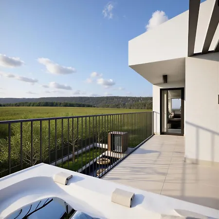 Loparia By Adriatic Luxury *