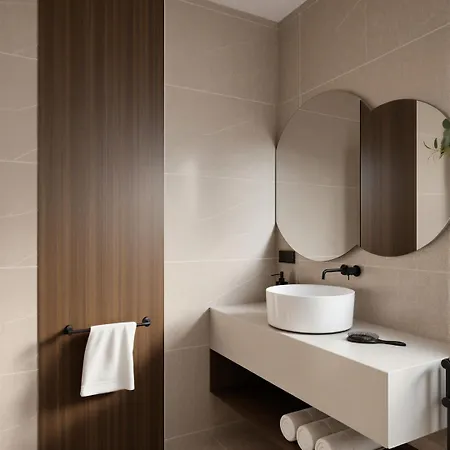 Loparia By Adriatic Luxury Lopar
