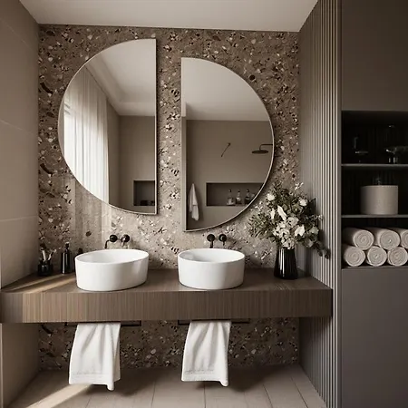 Loparia By Adriatic Luxury Villa Lopar