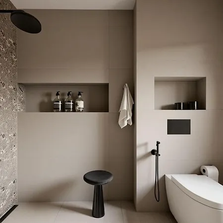 Loparia By Adriatic Luxury
