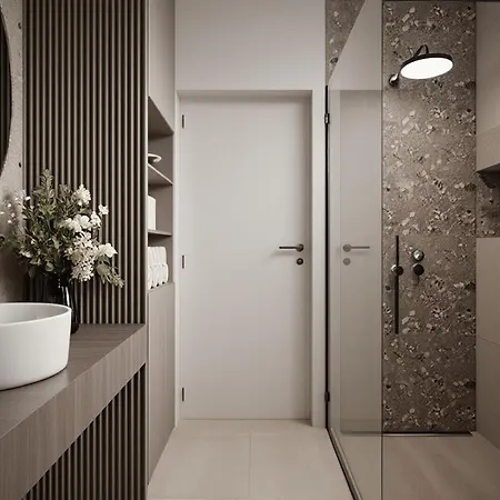 Loparia By Adriatic Luxury Lopar