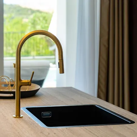 Loparia By Adriatic Luxury