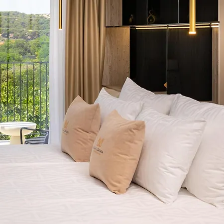 Loparia By Adriatic Luxury Villa