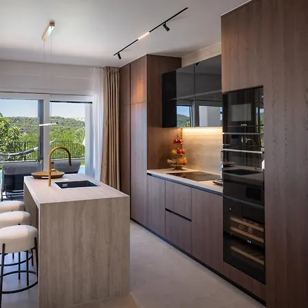 Loparia By Adriatic Luxury