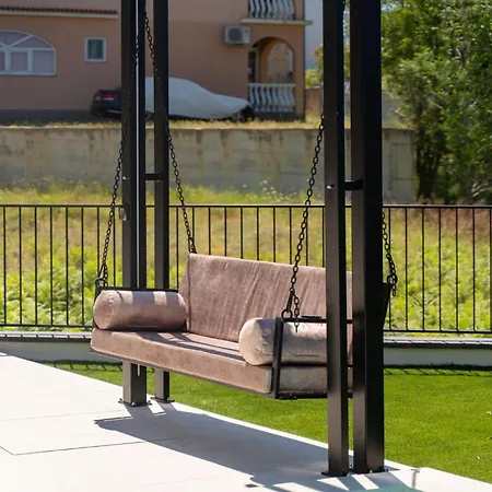 Loparia By Adriatic Luxury * Lopar