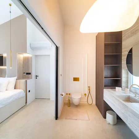 Loparia By Adriatic Luxury