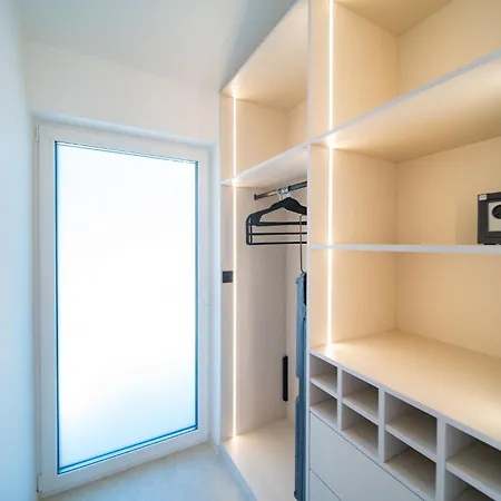 Loparia By Adriatic Luxury Villa Lopar