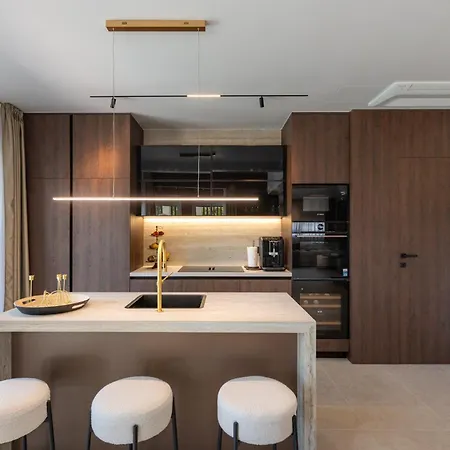Loparia By Adriatic Luxury Villa *