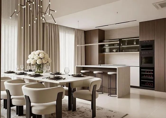 Loparia By Adriatic Luxury Villa Lopar