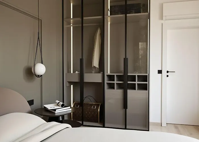 Villa Loparia By Adriatic Luxury *