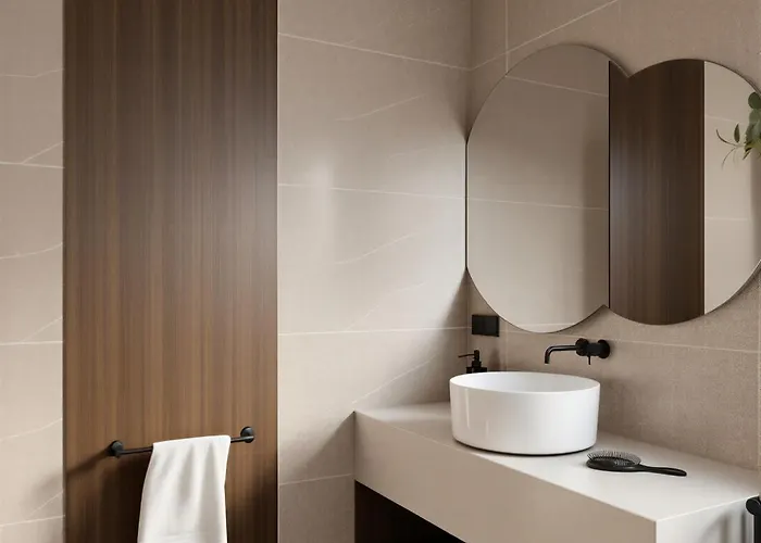 Loparia By Adriatic Luxury Lopar