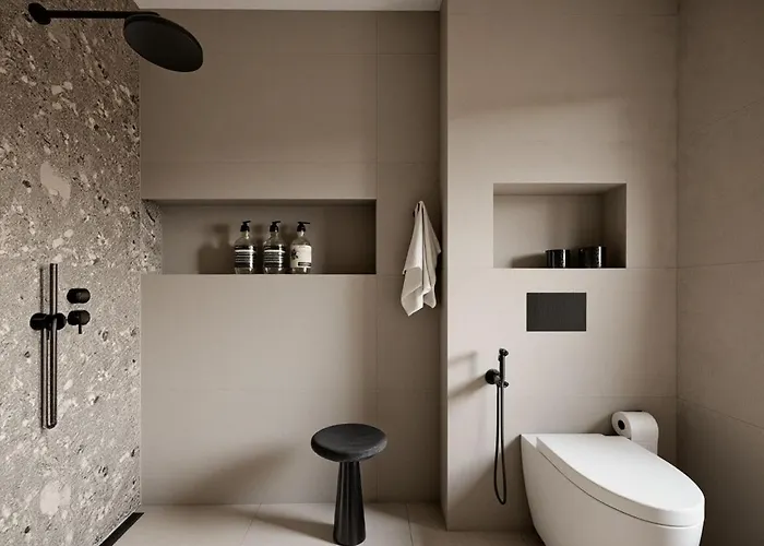 Loparia By Adriatic Luxury